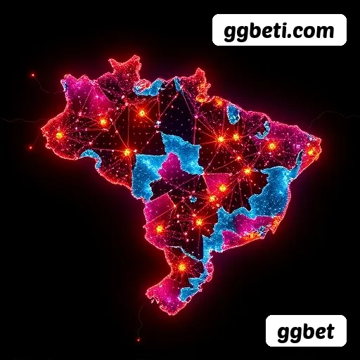 Download ggbet Windows