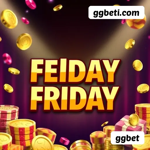 Jogos ggbet - Imagem principal